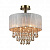 Потолочная люстра ST Luce Lusso SL893.132.05