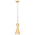 Подвесной светильник Lightstar Dumo 816011