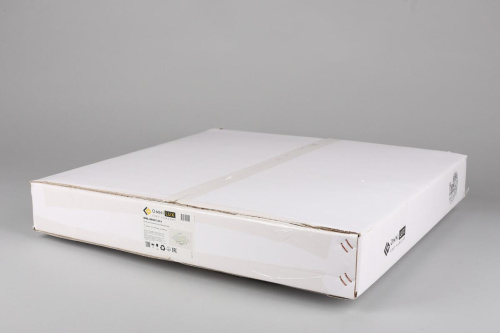 Потолочный светодиодный светильник Omnilux Casarile OML-08907-219