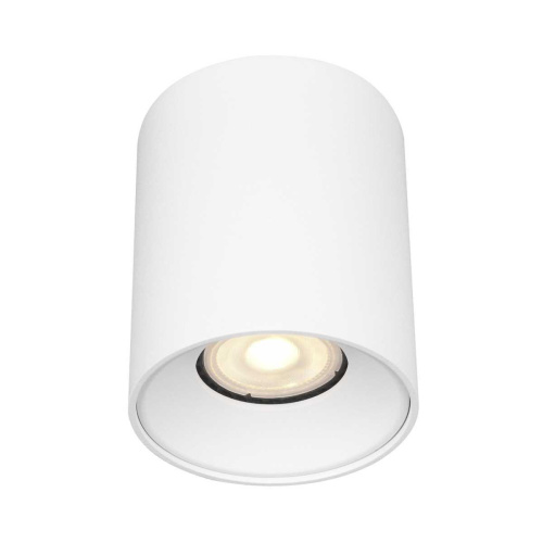 Накладной светильник ST LUCE ST167.502.01 Накладной светильник ST LUCE ST167.502.01