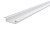 Профиль Deko-Light T-profile flat ET-01-15 975065
