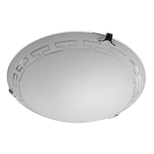 Настенный светильник Arte Lamp Antica A4220PL-3CC Настенный светильник Arte Lamp Antica A4220PL-3CC