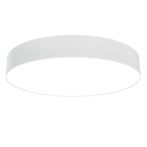 Потолочный светильник Technical C032CL-45W3K-RD-W Потолочный светильник Technical C032CL-45W3K-RD-W
