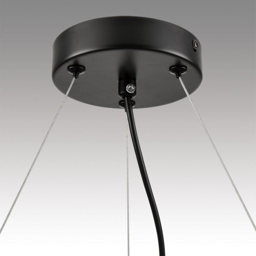 Подвесная люстра Lumion Comfi Natalina 8232/6 Подвесная люстра Lumion Comfi Natalina 8232/6