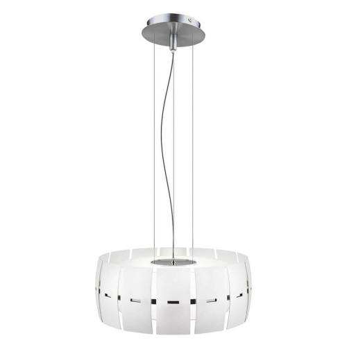 Подвесной светильник Lightstar Lamella 801046 Подвесной светильник Lightstar Lamella 801046