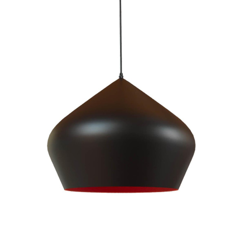 Подвесной светильник Loft IT Loft1845 Подвесной светильник Loft IT Loft1845