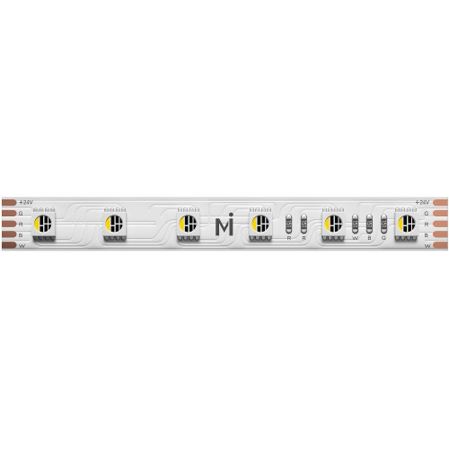 Светодиодная лента Led Strip 201134