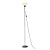 Торшер Ambrella light Traditional TR97615