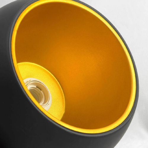 Подвесной светильник Lussole Loft LSN-6116-01 Подвесной светильник Lussole Loft LSN-6116-01