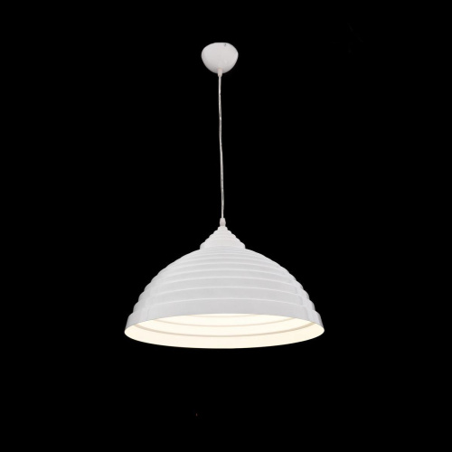 Подвесной светильник Lumina Deco Barito LDP 7620 WT Подвесной светильник Lumina Deco Barito LDP 7620 WT
