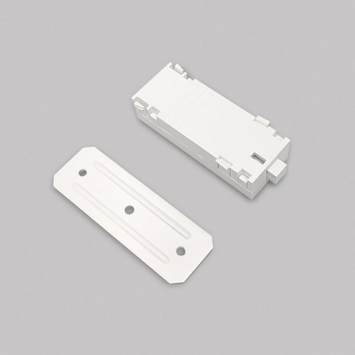 Соединитель IMEX IL.0050.4001-WH Соединитель IMEX IL.0050.4001-WH