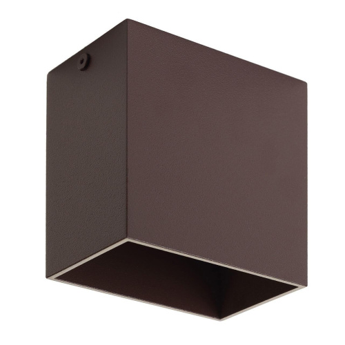 Потолочный светильник Denkirs DK2027-CH Потолочный светильник Denkirs DK2027-CH