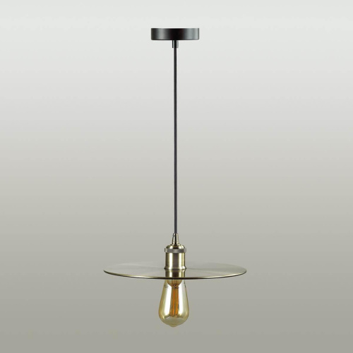 Подвесной светильник Lumion Martin 3725/1