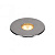 Ландшафтный светодиодный светильник SLV Dasar 100 Premium Led Round 233686