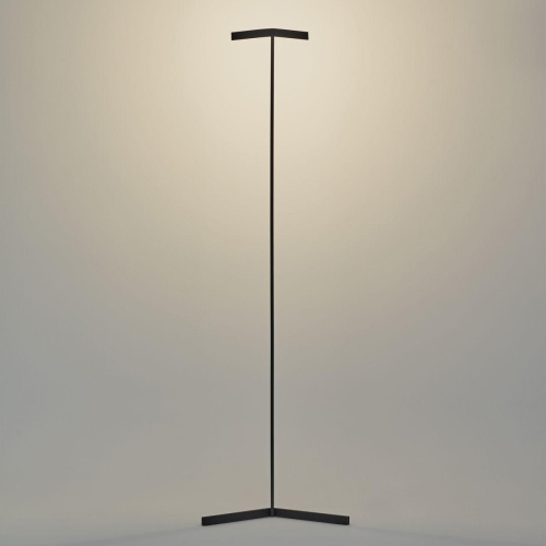 Торшер Mantra Vector 7446