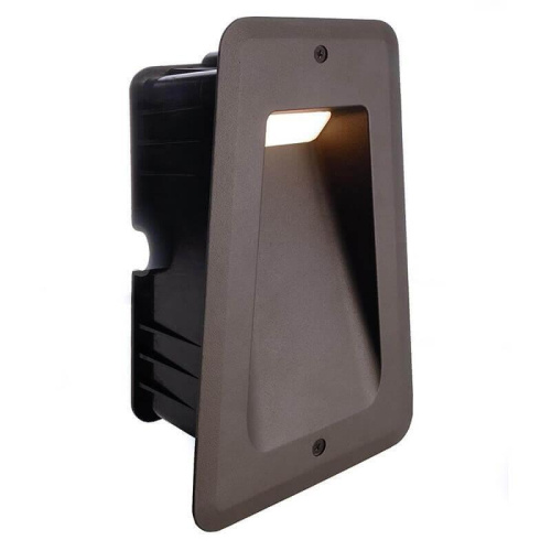 Встраиваемый светильник Deko-Light Tapi II 763001 Встраиваемый светильник Deko-Light Tapi II 763001