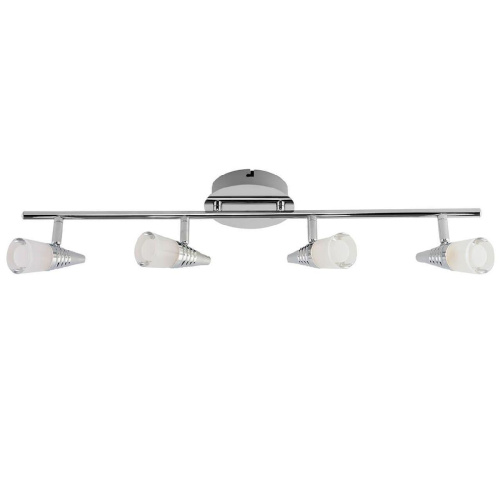 Светодиодный спот Horoz Didim 036-005-0005 HRZ00000430