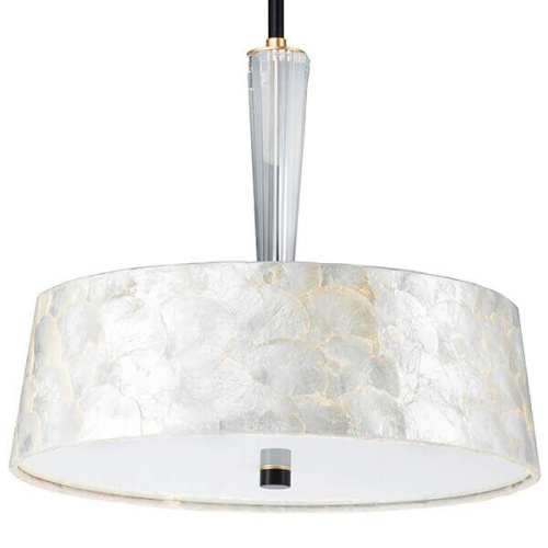 Подвесной светильник Lightstar Perla 707161 Подвесной светильник Lightstar Perla 707161