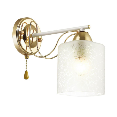 Бра Lumion Comfi Opicus 3508/1W