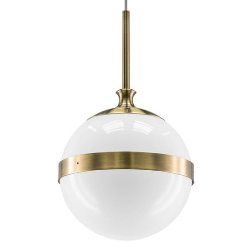 Подвесная люстра Lightstar Globo 813131 Подвесная люстра Lightstar Globo 813131