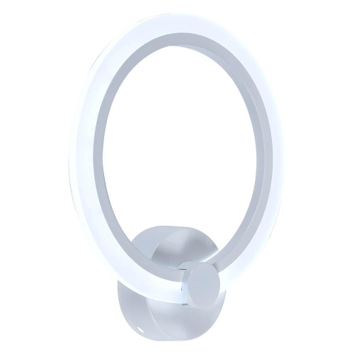 Бра Seven Fires Lejni WD5006/1W-L-WT