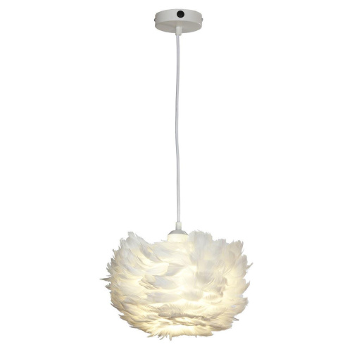 Подвесной светильник Lussole Loft Cuscino GRLSP-8361 Подвесной светильник Lussole Loft Cuscino GRLSP-8361