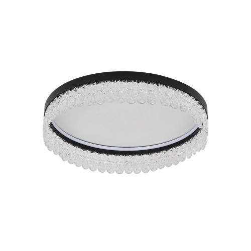 Потолочный светодиодный светильник F-Promo Lunetta 4187-1C Потолочный светодиодный светильник F-Promo Lunetta 4187-1C