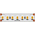 Светодиодная лента Led Strip 201091