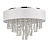 Потолочная люстра ST Luce Miria SL1351.502.06