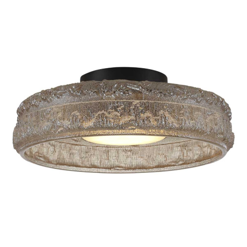 Потолочный светильник ST Luce ANTIKE SL6143.422.01 Потолочный светильник ST Luce ANTIKE SL6143.422.01