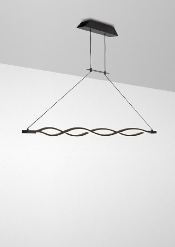 Подвесной светодиодный светильник Mantra Sahara 5801 Подвесной светодиодный светильник Mantra Sahara 5801