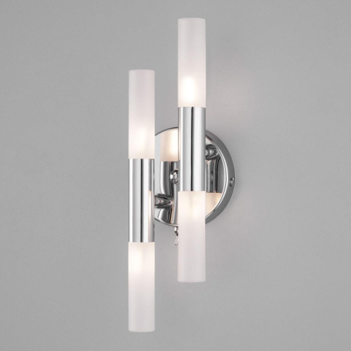Бра Bogates Bastone 550/4