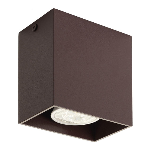 Потолочный светильник Denkirs DK2027-CH Потолочный светильник Denkirs DK2027-CH