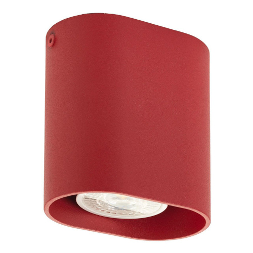 Потолочный светильник Denkirs DK2005-RE Потолочный светильник Denkirs DK2005-RE