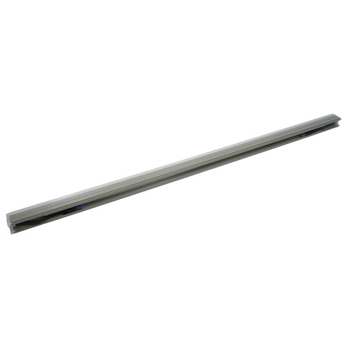 LL-894 Светодиодный линейный прожектор Световая линия, 6400K, 975*30*45mm, 12W, DC24V, IP65 51569 LL-894 Светодиодный линейный прожектор Световая линия, 6400K, 975*30*45mm, 12W, DC24V, IP65 51569