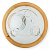 Настенный светильник Toplight Margaret TL9003Y-02PN