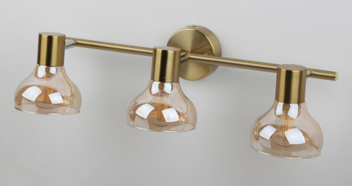 Спот Rivoli Аlba 7006-703 Б0038117