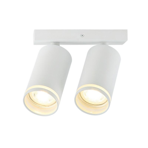 Спот IMEX ESTELA IL.0005.2001-2 WH Спот IMEX ESTELA IL.0005.2001-2 WH