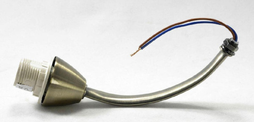 Потолочная люстра Lussole Lgo GRLSP-0189 Потолочная люстра Lussole Lgo GRLSP-0189