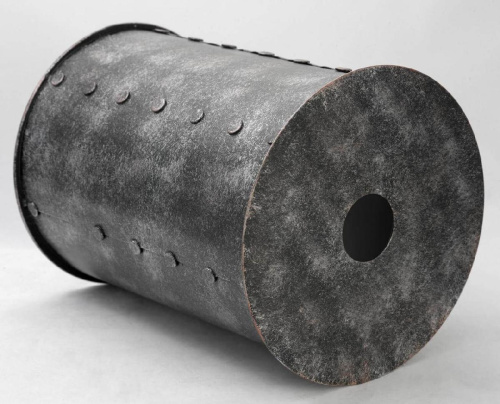 Подвесной светильник Lussole Loft LSP-9695 Подвесной светильник Lussole Loft LSP-9695