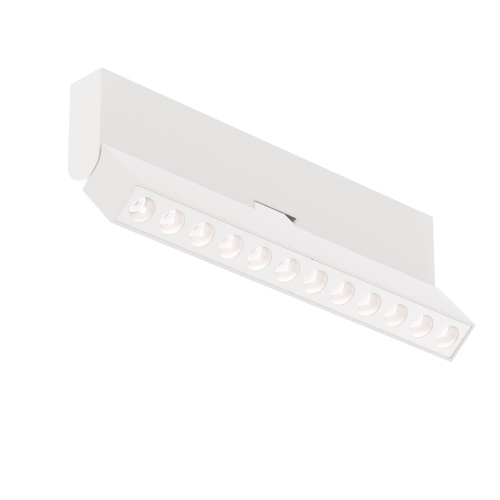 Потолочный светильник Technical C136CL-12W4K-W Потолочный светильник Technical C136CL-12W4K-W