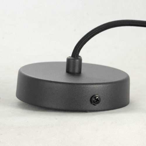Подвесной светильник Lussole Loft LSP-8515 Подвесной светильник Lussole Loft LSP-8515