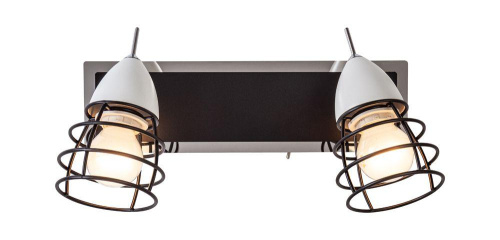 Спот Escada 1106/2A