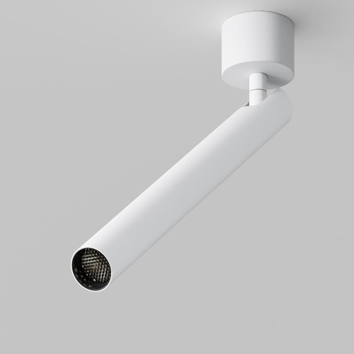 Потолочный светильник Technical C141CL-L300-6W4K-W Потолочный светильник Technical C141CL-L300-6W4K-W