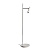 Торшер Deko-Light Brahe 343025