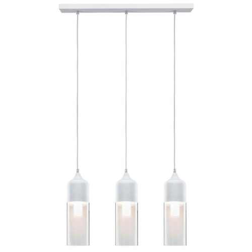 Подвесной светильник Paulmann Vanja 79643