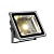 Прожектор светодиодный SLV Led Outdoor Beam 54W 3000K 1001638