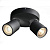 Накладной светильник Deko-Light Librae Round II 348173