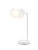 Настольный светильник Freya FR5228TL-01W