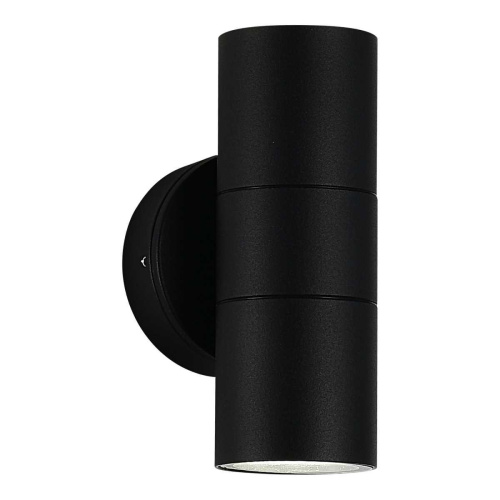 Настенный уличный светильник ST Luce TUBO SL9008.401.02 Настенный уличный светильник ST Luce TUBO SL9008.401.02